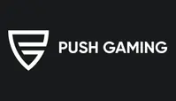 Push Gaming